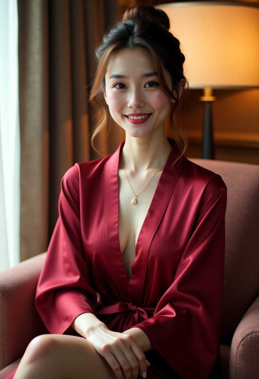 昨日晴空电影海报